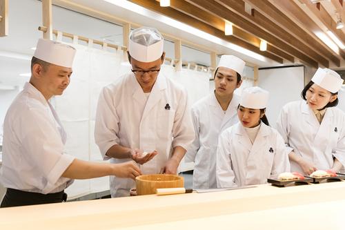 中國僑網(wǎng)(日本新華僑報(bào)網(wǎng))