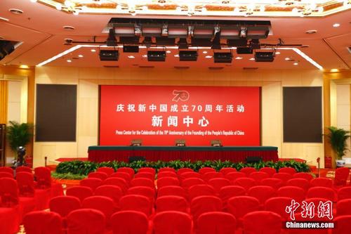 中國僑網(wǎng)