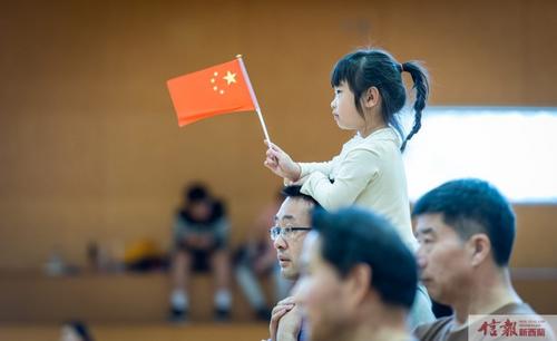 中國僑網(wǎng)(新西蘭信報(bào))