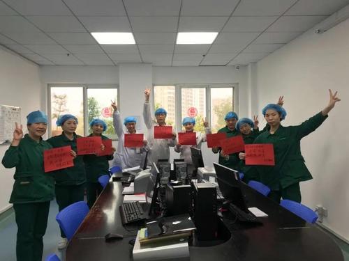 中國僑網(wǎng)(圖片來源:中國華文教育基金會(huì))