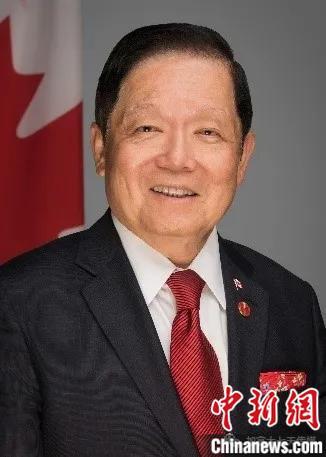 中國(guó)僑網(wǎng)(圖片來(lái)源:加拿大七天傳媒)
