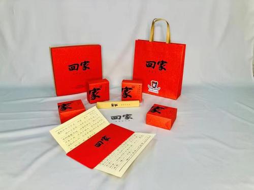 中國僑網(wǎng)(澳大利亞澳華電視傳媒)