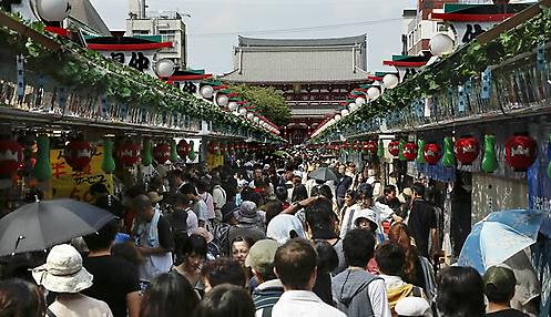 中國僑網(wǎng)