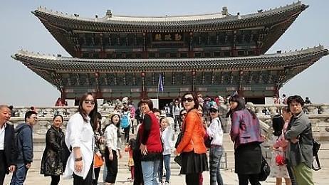 中國僑網(wǎng)(韓國亞洲經濟中文網(wǎng))
