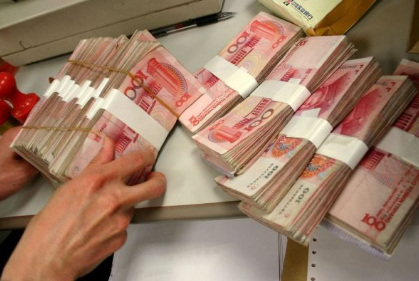 南加州都極其焦慮,,擔心如果人民幣持續(xù)貶值,,來自中國的游客、購房者和投資者會失去興趣。(參考消息)