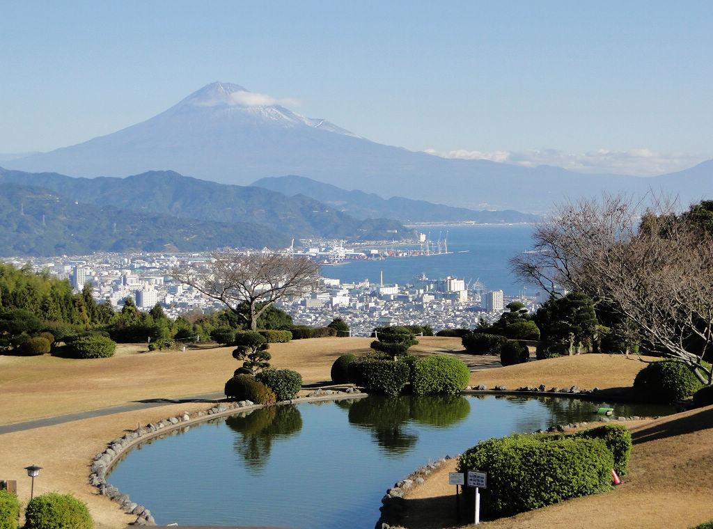(日本新華僑報)