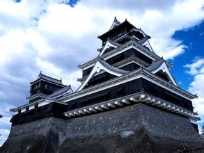 (日本新華僑報(bào)網(wǎng))