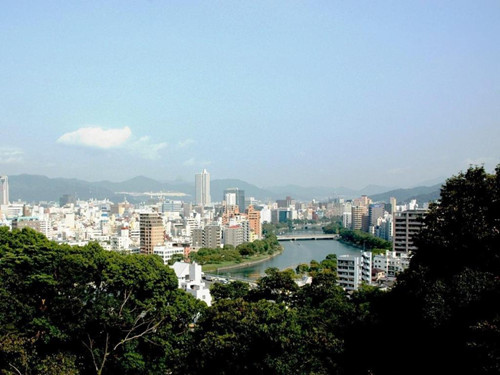 (日本新華僑報網(wǎng))