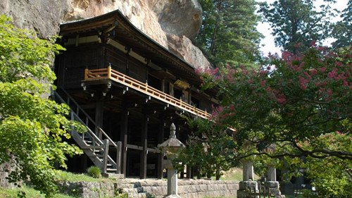 (日本新華僑報(bào)網(wǎng))