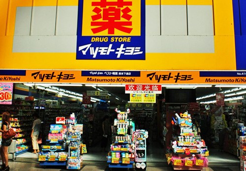 (日本新華僑報(bào)網(wǎng))