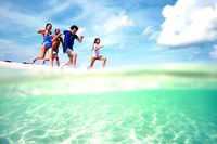 中國僑網(wǎng)(澳洲《星島日?qǐng)?bào)》圖片)