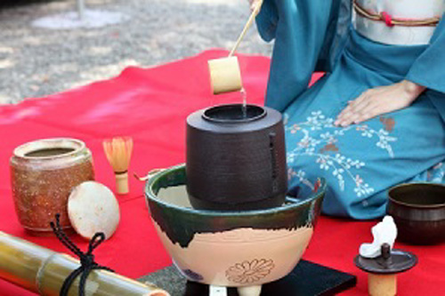 中國(guó)僑網(wǎng)(日本新華僑報(bào)網(wǎng))