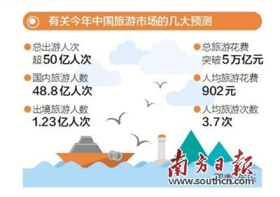 中國僑網(wǎng)