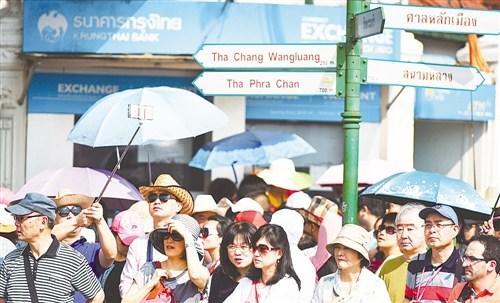中國僑網(wǎng)(圖片來源:《經(jīng)濟(jì)日報(bào)》)