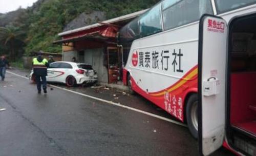 中國僑網(wǎng)圖片來源:央視新聞客戶端