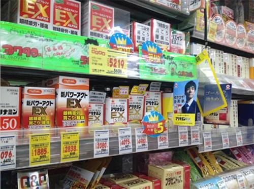 中國僑網資料圖,。(日本新華僑報網)