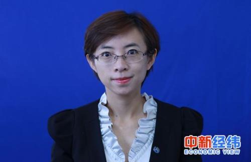 中國僑網(wǎng)