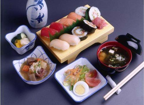 中國(guó)僑網(wǎng)資料圖。(日本新華僑報(bào)網(wǎng))