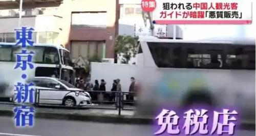 中國僑網(wǎng)