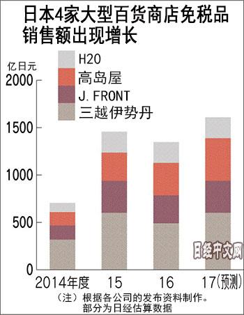 中國僑網(wǎng)
