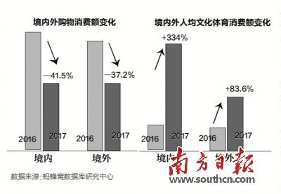 中國僑網(wǎng)