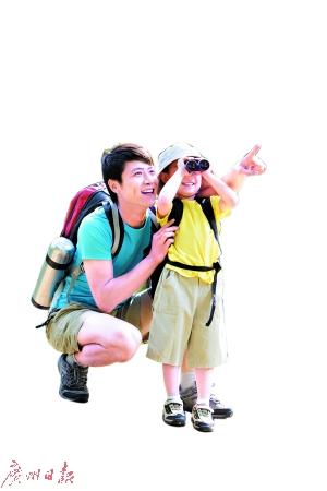 中國僑網(wǎng)