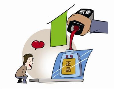 中國僑網(wǎng)