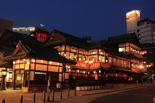 中國僑網(wǎng)(日本《新華僑報(bào)》)