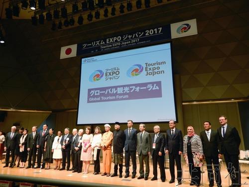 中國僑網(日本共同社)