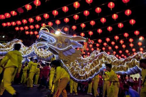 中國僑網(wǎng)(泰國《世界日?qǐng)?bào)》)