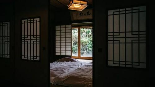 中國(guó)僑網(wǎng)(圖片來(lái)源:日本《中文導(dǎo)報(bào)》)