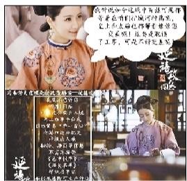 中國僑網(wǎng)