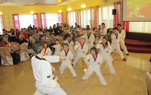 中國僑網(wǎng)