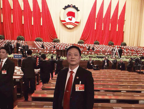 中國僑網(wǎng)
