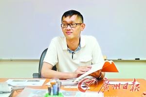 中國(guó)僑網(wǎng)張偉慈