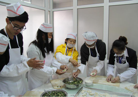 中國僑網(wǎng)