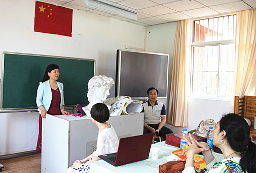 中國僑網(wǎng)