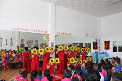 中國(guó)僑網(wǎng)(西班牙歐浪網(wǎng))
