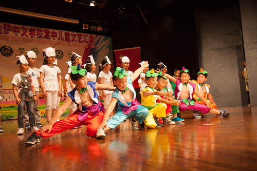 中國僑網(wǎng)