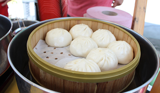 中國僑網(wǎng)