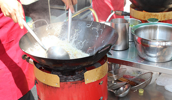 中國僑網(wǎng)