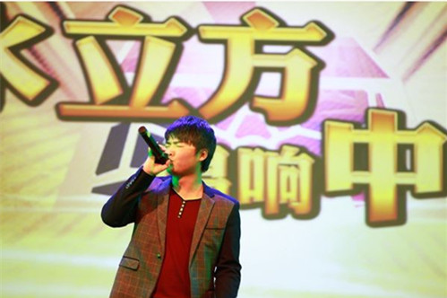 中國僑網(wǎng)