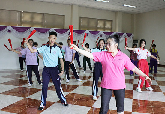 中國僑網(wǎng)