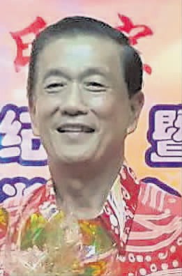 吳錫來:雙語課程削減母語教學(xué)時間,。