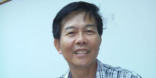 晉漢省華小董聯(lián)會會長劉天亮希望除了聯(lián)邦政府多撥出款項資助砂州華小,,也希望砂州政府在首長拿督巴丁宜丹斯里阿迪南沙登的領(lǐng)導(dǎo)下,,除了常年撥款資助獨中,,也同樣常年撥出一筆款項予砂州華小,,確使砂州華小在硬體設(shè)施方面能得到進一步的改善,。