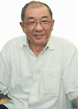 蔡傌友:大馬彩公益金在未來(lái)3年將全力出擊,,發(fā)放更多款項(xiàng),。