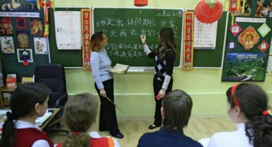 圖片來源于俄羅斯“衛(wèi)星”新聞通訊社網(wǎng)站,。