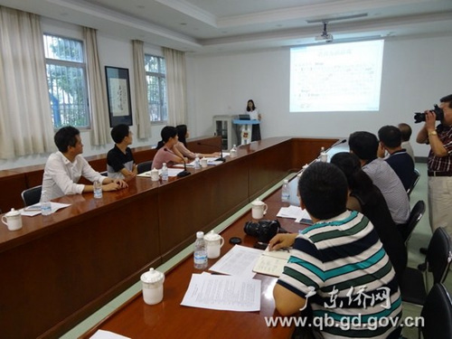 試聽(tīng)出訪教師的課堂設(shè)計(jì)