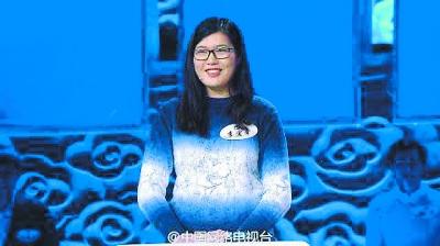 中國(guó)僑網(wǎng)李宜幸