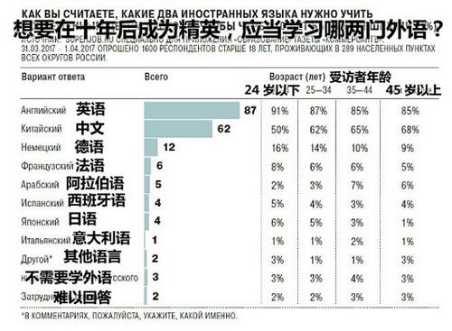 中國僑網(wǎng)